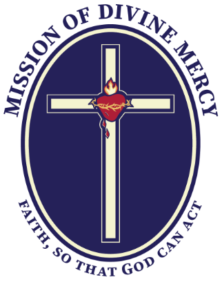 MDM Full Emblem