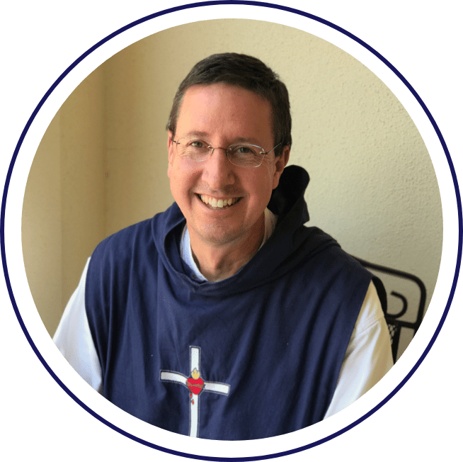 Fr.-John-Mary@2x