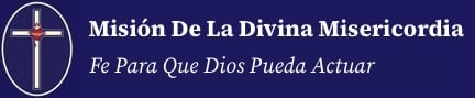 MISIÓN DE LA DIVINA MISERICORDIA